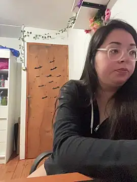 indiegirl666 online show from 07-13-26, 02:33