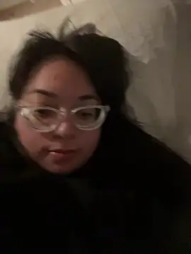 indiegirl666 online show from 02-11-26, 04:23