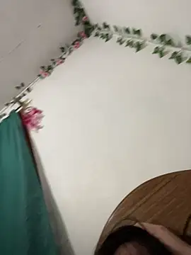 indiegirl666 online show from 03-02-26, 05:08