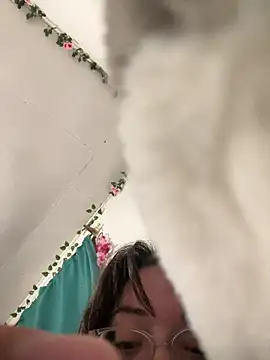 indiegirl666 online show from 03-27-26, 03:48