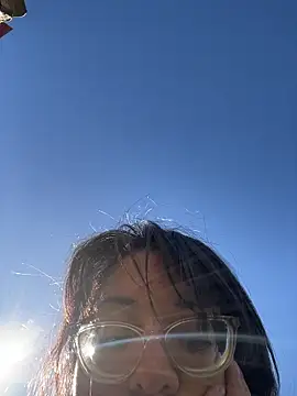 indiegirl666 online show from 04-18-26, 08:31