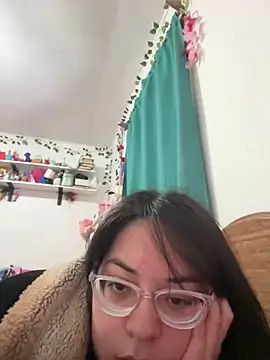 indiegirl666 online show from 04-10-26, 04:30