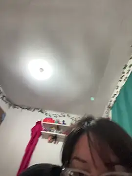 indiegirl666 online show from 03-15-26, 04:08