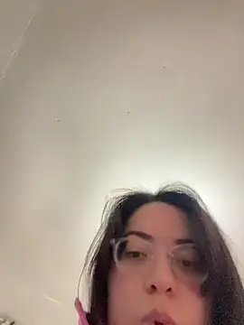 indiegirl666 online show from 05-22-26, 05:16