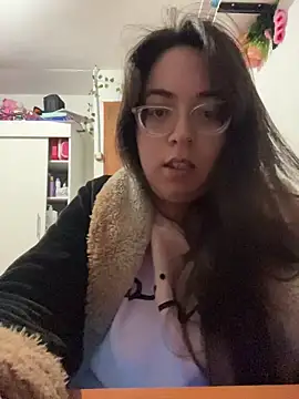 indiegirl666 online show from 06-06-26, 03:12