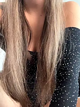 Snapshot of AmaliaMarkova_ chatting on 01-07-26, 08:52 AmaliaMarkova online show from 01-07-26, 08:52