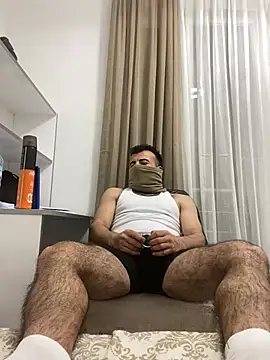 Snapshot of Robin45tr chatting on 01-13-26, 09:08 Robin45tr online show from 01-13-26, 09:08