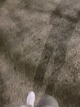 Snapshot of Robin45tr chatting on 01-14-26, 10:57 Robin45tr online show from 01-14-26, 10:57