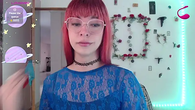 Snapshot of _GalyaX_ chatting on 10-02-25, 01:58  GalyaX  online show from 10-02-25, 01:58