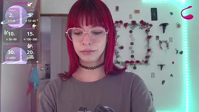 Snapshot of _GalyaX_ chatting on 10-07-25, 02:18  GalyaX  online show from 10-07-25, 02:18