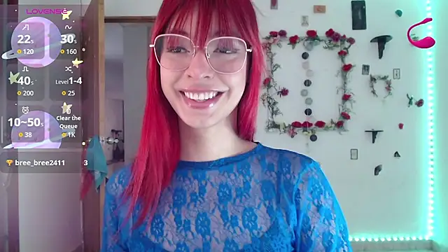  GalyaX  online show from 12-02-25, 03:14