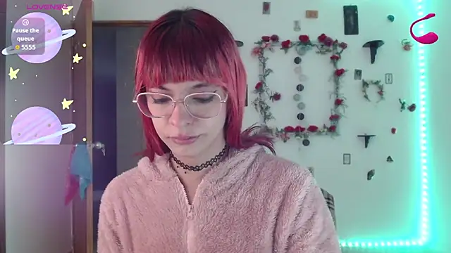 Snapshot of _GalyaX_ chatting on 10-01-25, 12:49  GalyaX  online show from 10-01-25, 12:49