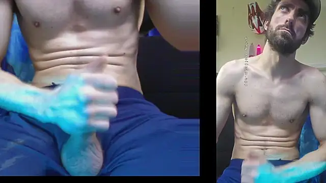 slendt94 online show from 02-01-25, 08:18