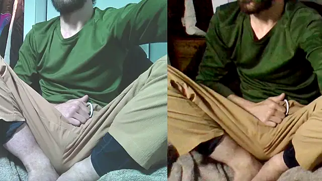 slendt94 online show from 11-26-25, 06:19