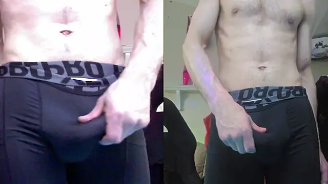 slendt94 online show from 12-28-24, 02:32