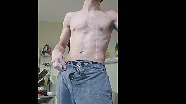 slendt94 online show from 03-06-25, 10:20