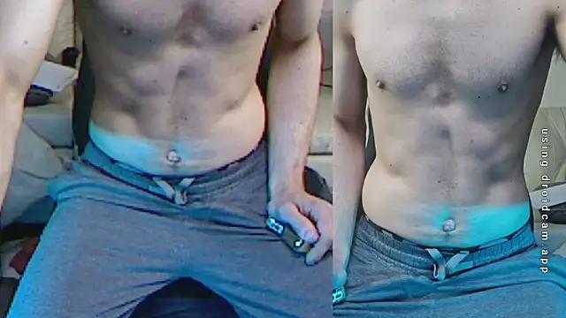 slendt94 online show from 01-31-25, 04:27