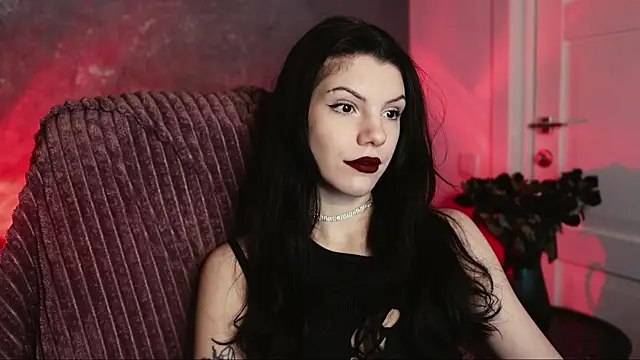 mistress  rochelle online show from 01-19-26, 03:21