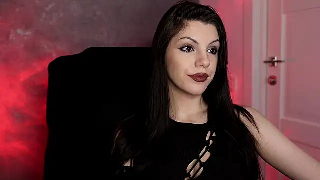 mistress  rochelle online show from 03-01-26, 05:13