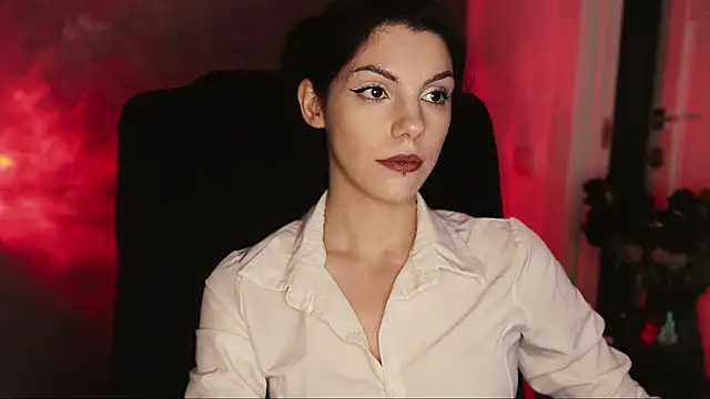 mistress  rochelle online show from 11-24-25, 03:06