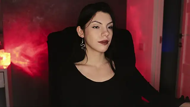 mistress  rochelle online show from 11-26-25, 03:17