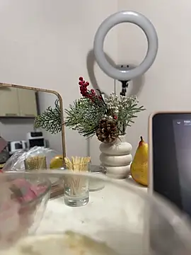 lololitav online show from 01-06-26, 05:11