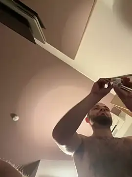 0maxx00 online show from 01-17-25, 05:19