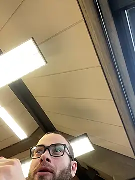 0maxx00 online show from 01-07-25, 10:44