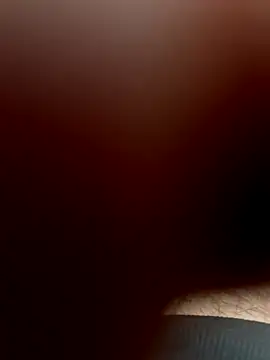 0maxx00 online show from 12-16-25, 09:52