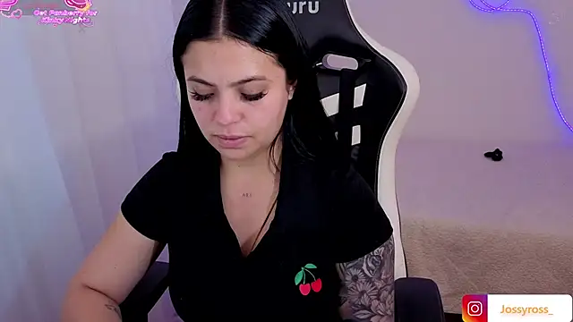 Victoryyy  online show from 02-04-26, 07:53