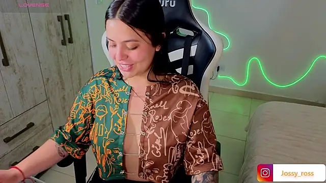 Victoryyy  online show from 03-13-26, 10:37