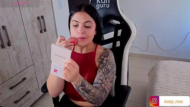 Victoryyy  online show from 03-21-26, 08:57