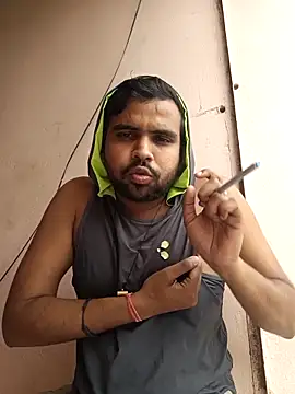 Snapshot of MeFeellove chatting on 10-10-25, 09:10 MeFeellove online show from 10-10-25, 09:10