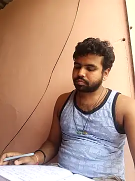 Snapshot of MeFeellove chatting on 10-24-25, 09:08 MeFeellove online show from 10-24-25, 09:08