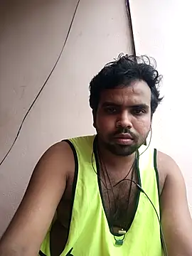 Snapshot of MeFeellove chatting on 10-04-25, 08:49 MeFeellove online show from 10-04-25, 08:49