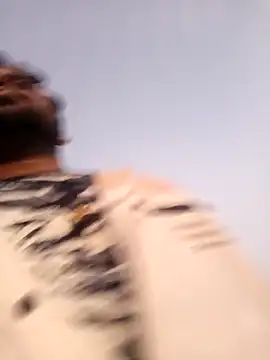 Snapshot of MeFeellove chatting on 10-08-25, 12:28 MeFeellove online show from 10-08-25, 12:28