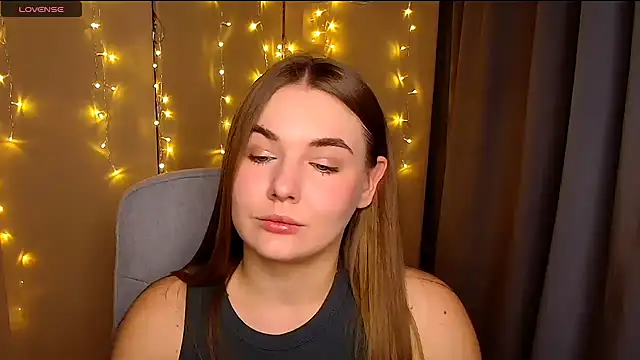 Glory air online show from 10-08-25, 05:20