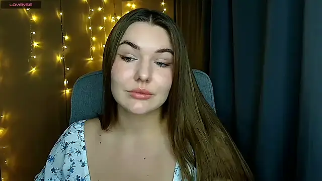 Glory air online show from 10-27-25, 08:15