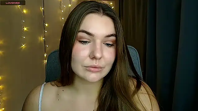 Glory air online show from 10-28-25, 08:35