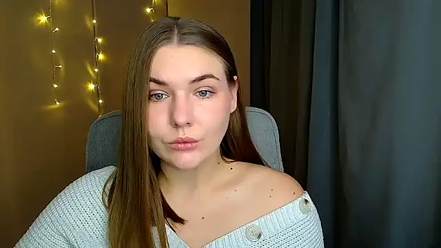 Glory air online show from 11-24-25, 08:58