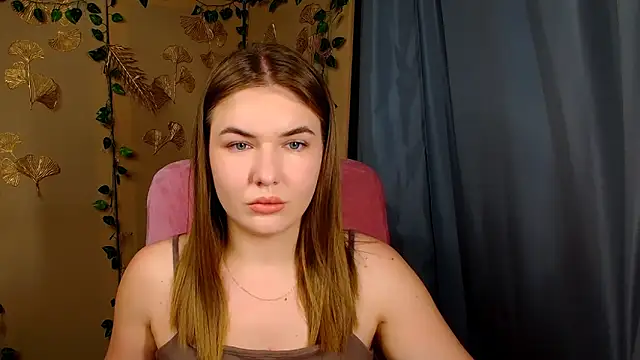 Snapshot of Glory_air chatting on 06-12-26, 06:44 Glory air online show from 06-12-26, 06:44