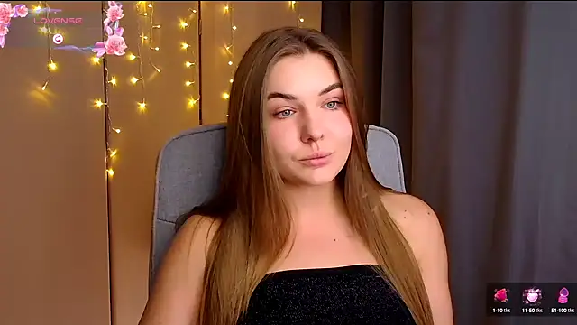 Glory air online show from 09-10-25, 09:08