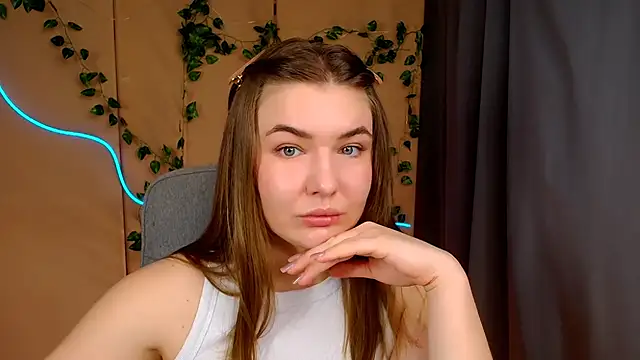 Snapshot of Glory_air chatting on 05-04-26, 06:27 Glory air online show from 05-04-26, 06:27