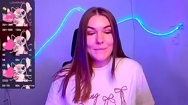 Glory air online show from 03-13-25, 12:24