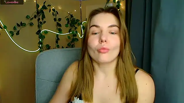 Glory air online show from 02-19-26, 07:38