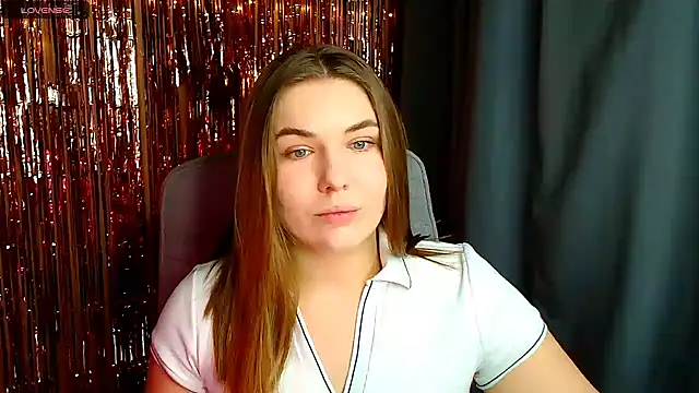 Glory air online show from 01-09-26, 07:26