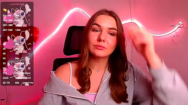 Glory air online show from 03-11-25, 03:34