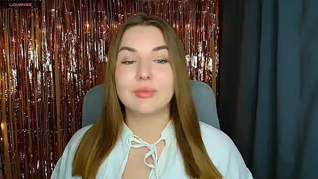 Glory air online show from 01-07-26, 09:14