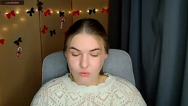 Glory air online show from 12-16-25, 07:56