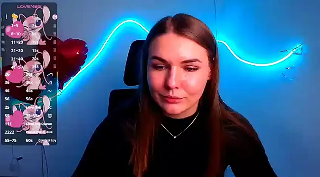 Glory air online show from 03-11-25, 12:28